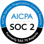 AICPA SOC-2 Service Organization Control Reports
