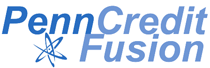 Penn Credit's Penn Billing Services