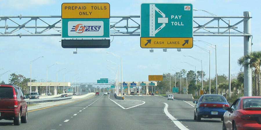 Penn Credit has extensive experience serving tolling clients