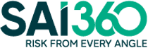 SAI 360, Compliance program from SAI Global