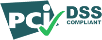 pci dss compliant
