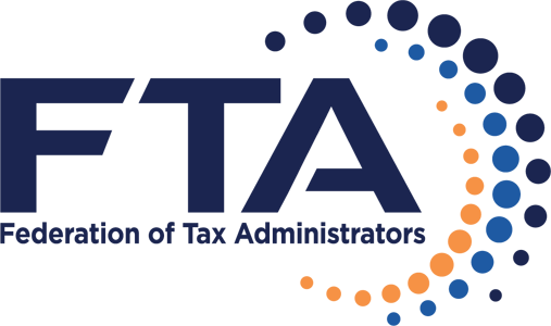 Federation of Tax Administrators