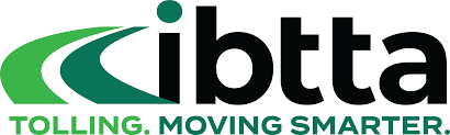 Member of IBTTA, International Bridge, Tunnel & Turnpike Association