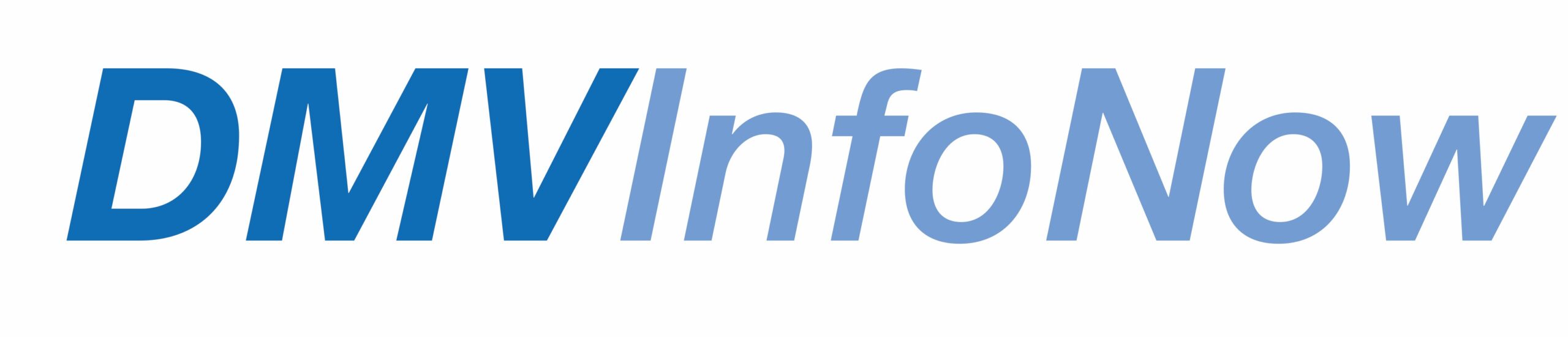 Penn Credit's DMVInfoNow