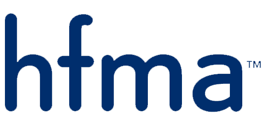 hfma